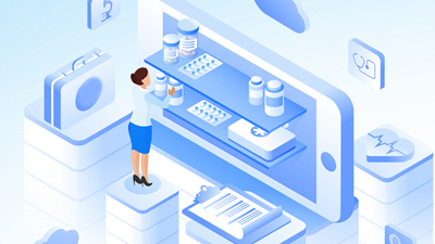 這就是信心丨青海醫(yī)保工作2023年&ldquo;小目標(biāo)&rdquo;，與你我有關(guān)！